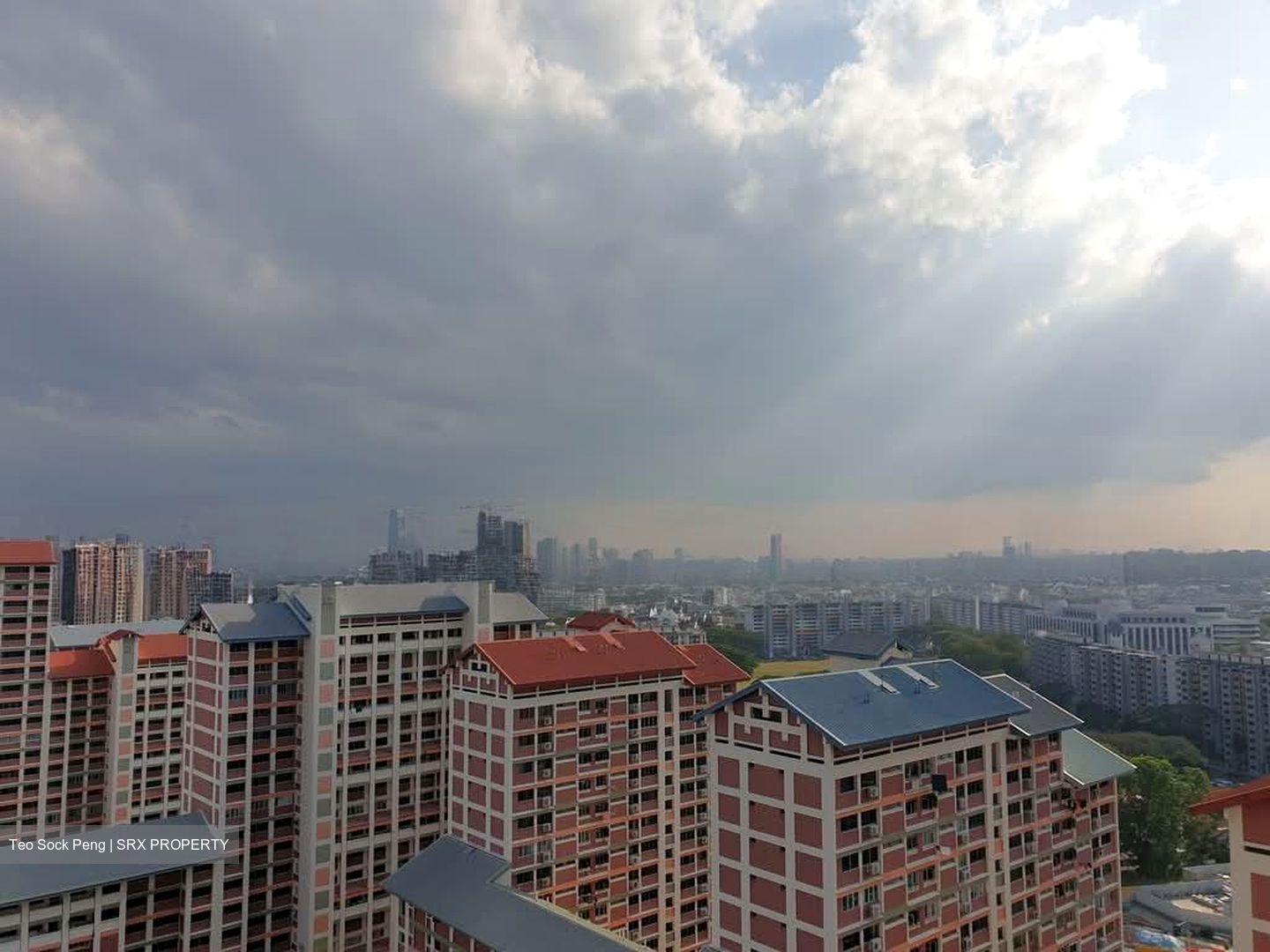 Blk 263 Bishan Street 22 (Bishan), HDB 5 Rooms #581752771